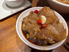 -陌上花开餐厅(云山路店)