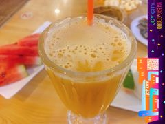 鲶鱼-江上渔者(朝阳大悦城青年汇店)