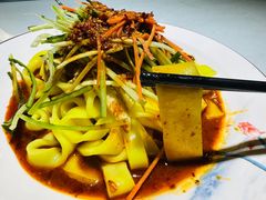 -阿西娅食府(中关村店)