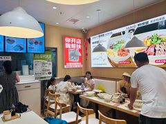 -鸭得堡老鸭汤·鸭血粉丝(南京博物院店)