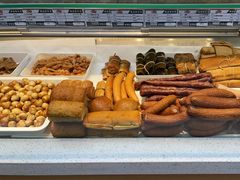 -京八珍(和平东桥店)