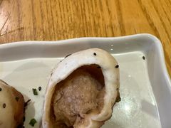 -东泰祥生煎馆(重庆北路店)