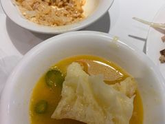 -毛家饭店·30年融合新湘菜(汉峪金谷店)