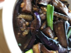 -七鲜渔港美食餐厅(巽寮湾海景店)