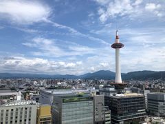 -モリタ屋(JR京都伊势丹店)