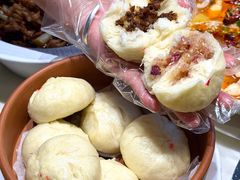 -怡得饭庄·30年老店·宋大妈昆明菜