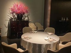 包厢-山里亲戚(淞虹路店)