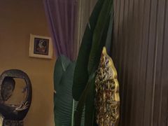 -泰享受·泰式按摩·SPA(海珠广纸店)