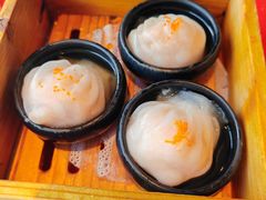 馋遇虾饺皇-馋遇江南·精致湖景雅宴(东方之门店)