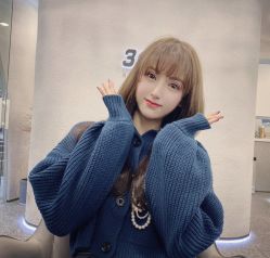 -3AM HAIR SALON染发接发
