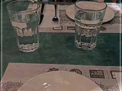 -苏坦土耳其西餐厅(玉林店)