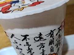 -华莱士炸鸡汉堡(崇文门搜秀城店)