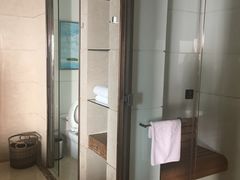 -惠州金海湾嘉华度假酒店