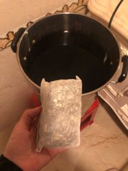 -爱妈月子会所(汕樟总店)