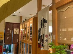 -丽和苑·自助寿喜锅(虹梅路店)