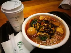 -水平有限螺蛳粉(宏达大厦店)