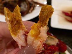 -乐咖啡西餐厅(太湖皇冠假日酒店)