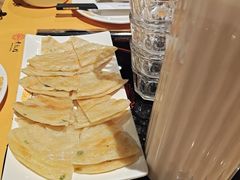 -黄记煌三汁焖锅(龙湖U城店)