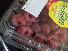 -果蔬好生活超市(东湖店)