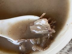 -沂州糁馆(大学城店)