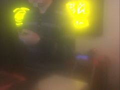 -中影国际影城(小西天CINITY店)