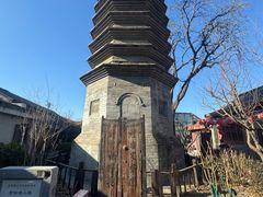 -正阳书局(西四南大街店)