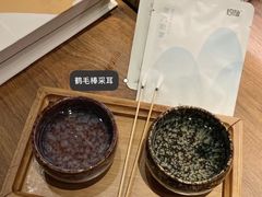 -心隐·按摩·SPA(盈石广场店)