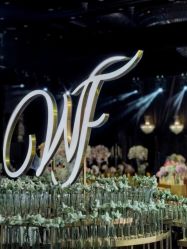 -北京四季酒店·宴会厅