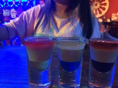 星宿秘码咖啡小酒馆-星宿秘码(鼓浪屿老店)