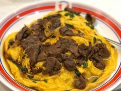 -有章牛杂(石厦店)