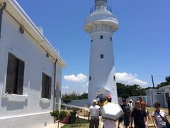 iphone_upload_pic-鹅銮鼻灯塔