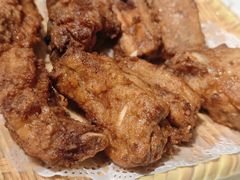 -重庆火锅水库鱼庄(南油店)