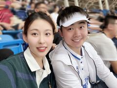 -泰达足球场