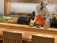 -乾山•Kenzan (万象城店)
