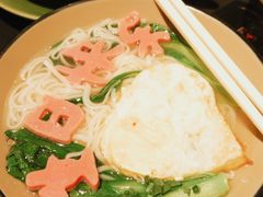 -百年果林椰子鸡(宝安总店)