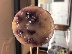 -元氏钵仔糕(北京路店)