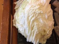 -重庆烧鸡公火锅(簋街店)