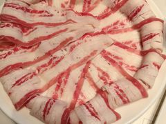 -忆春秋火锅(文翠路店)