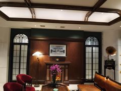 -民国红公馆(老门东店)