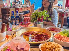 -小龙坎火锅(春熙太古里店)