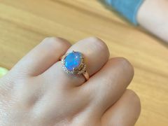 -上海天成典当行(昌里路店)