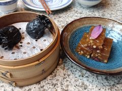 -南京大牌档(夫子庙老门东店)