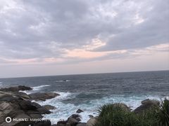 -三亚蜈支洲岛旅游区