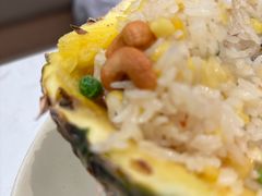 -鹿港小镇(黄金店)