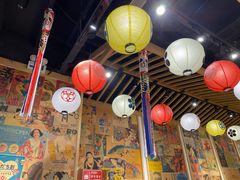 -万达广场(宜宾店)