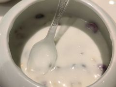 -东方饺子王(工农大路店)