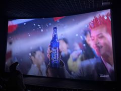 -英皇电影城(英皇集团中心IMAX店)