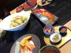 -鲤·鮨KOISUSHI