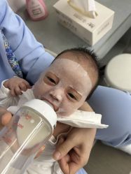 -爱帝宫月子中心·成都概念院