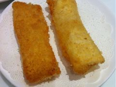 百粥坊餐饮店(仙林金鹰店)-赛百味(仙林金鹰店)
